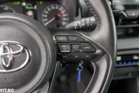 Toyota Yaris din 2022 cu 99.000 km - oferta TOY168778 - foto 16