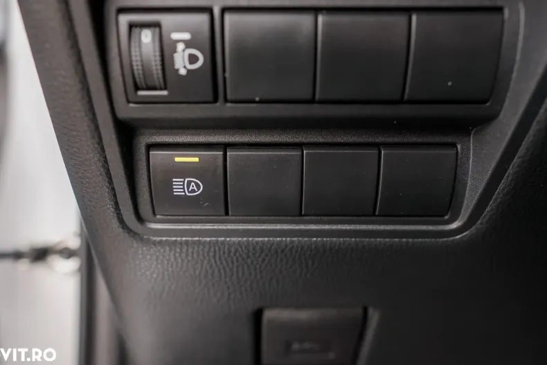 Toyota Yaris din 2022 cu 99.000 km - oferta TOY168778 - foto 20