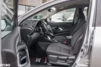 Toyota Yaris din 2022 cu 99.000 km - oferta TOY168778 - foto 22