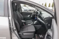 Toyota Yaris din 2022 cu 99.000 km - oferta TOY168778 - foto 23