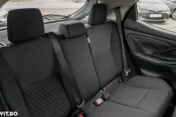 Toyota Yaris din 2022 cu 99.000 km - oferta TOY168778 - foto 25