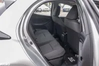 Toyota Yaris din 2022 cu 99.000 km - oferta TOY168778 - foto 26