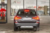 BMW X3 din 2020 cu 107.000 km - oferta BMW168779 - foto 7
