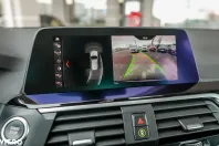 BMW X3 din 2020 cu 107.000 km - oferta BMW168779 - foto 13