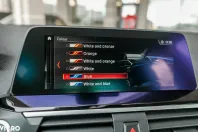 BMW X3 din 2020 cu 107.000 km - oferta BMW168779 - foto 15