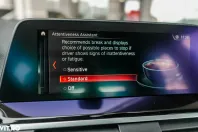 BMW X3 din 2020 cu 107.000 km - oferta BMW168779 - foto 16