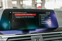 BMW X3 din 2020 cu 107.000 km - oferta BMW168779 - foto 17