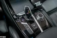 BMW X3 din 2020 cu 107.000 km - oferta BMW168779 - foto 19