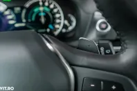 BMW X3 din 2020 cu 107.000 km - oferta BMW168779 - foto 21