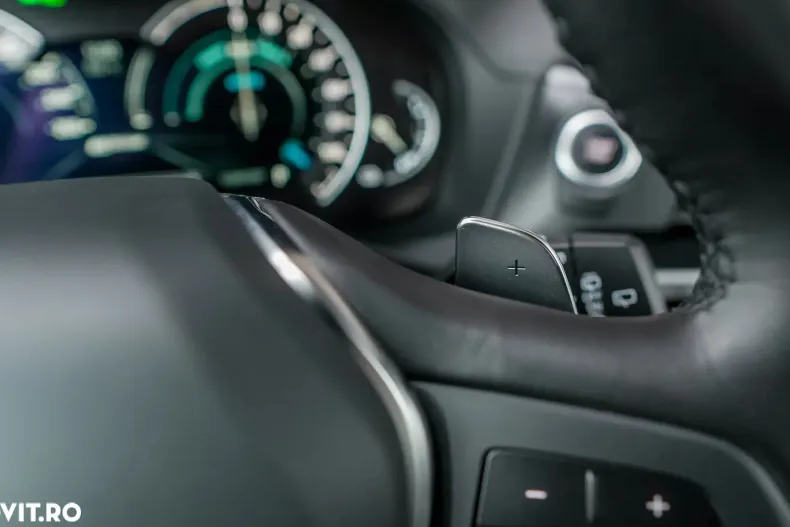 BMW X3 din 2020 cu 107.000 km - oferta BMW168779 - foto 21