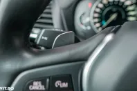 BMW X3 din 2020 cu 107.000 km - oferta BMW168779 - foto 23