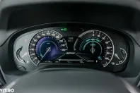 BMW X3 din 2020 cu 107.000 km - oferta BMW168779 - foto 24