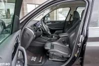 BMW X3 din 2020 cu 107.000 km - oferta BMW168779 - foto 27