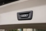 BMW X3 din 2020 cu 107.000 km - oferta BMW168779 - foto 28