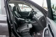 BMW X3 din 2020 cu 107.000 km - oferta BMW168779 - foto 29