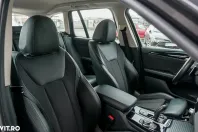 BMW X3 din 2020 cu 107.000 km - oferta BMW168779 - foto 30