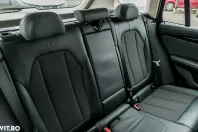 BMW X3 din 2020 cu 107.000 km - oferta BMW168779 - foto 31