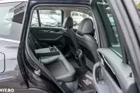 BMW X3 din 2020 cu 107.000 km - oferta BMW168779 - foto 32