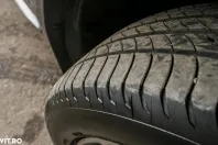 BMW X3 din 2020 cu 107.000 km - oferta BMW168779 - foto 36