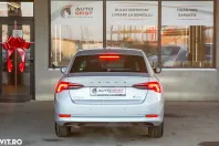 Skoda Octavia din 2020 cu 54.000 km - oferta SKO168780 - foto 7