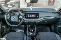 Skoda Octavia din 2020 cu 54.000 km - oferta SKO168780 - foto 9