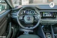 Skoda Octavia din 2020 cu 54.000 km - oferta SKO168780 - foto 10