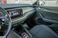 Skoda Octavia din 2020 cu 54.000 km - oferta SKO168780 - foto 11