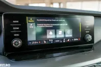 Skoda Octavia din 2020 cu 54.000 km - oferta SKO168780 - foto 12