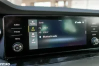 Skoda Octavia din 2020 cu 54.000 km - oferta SKO168780 - foto 13