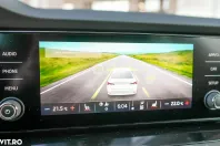 Skoda Octavia din 2020 cu 54.000 km - oferta SKO168780 - foto 14