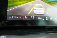 Skoda Octavia din 2020 cu 54.000 km - oferta SKO168780 - foto 15