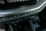 Skoda Octavia din 2020 cu 54.000 km - oferta SKO168780 - foto 16