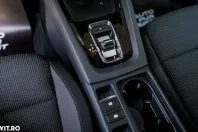 Skoda Octavia din 2020 cu 54.000 km - oferta SKO168780 - foto 17