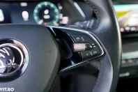 Skoda Octavia din 2020 cu 54.000 km - oferta SKO168780 - foto 18