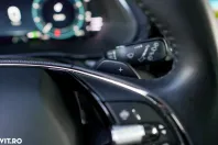 Skoda Octavia din 2020 cu 54.000 km - oferta SKO168780 - foto 19