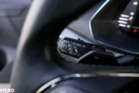 Skoda Octavia din 2020 cu 54.000 km - oferta SKO168780 - foto 21