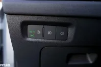 Skoda Octavia din 2020 cu 54.000 km - oferta SKO168780 - foto 22