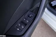 Skoda Octavia din 2020 cu 54.000 km - oferta SKO168780 - foto 23