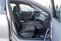 Skoda Octavia din 2020 cu 54.000 km - oferta SKO168780 - foto 25