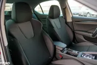 Skoda Octavia din 2020 cu 54.000 km - oferta SKO168780 - foto 26