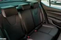 Skoda Octavia din 2020 cu 54.000 km - oferta SKO168780 - foto 27