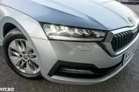Skoda Octavia din 2020 cu 54.000 km - oferta SKO168780 - foto 30