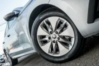 Skoda Octavia din 2020 cu 54.000 km - oferta SKO168780 - foto 31