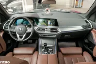 BMW X5 din 2022 cu 122.000 km - oferta BMW168781 - foto 9
