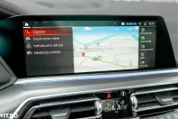 BMW X5 din 2022 cu 122.000 km - oferta BMW168781 - foto 13