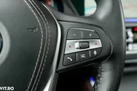 BMW X5 din 2022 cu 122.000 km - oferta BMW168781 - foto 22