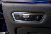 BMW X5 din 2022 cu 122.000 km - oferta BMW168781 - foto 27