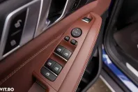 BMW X5 din 2022 cu 122.000 km - oferta BMW168781 - foto 28