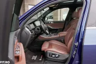 BMW X5 din 2022 cu 122.000 km - oferta BMW168781 - foto 30