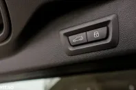 BMW X5 din 2022 cu 122.000 km - oferta BMW168781 - foto 31